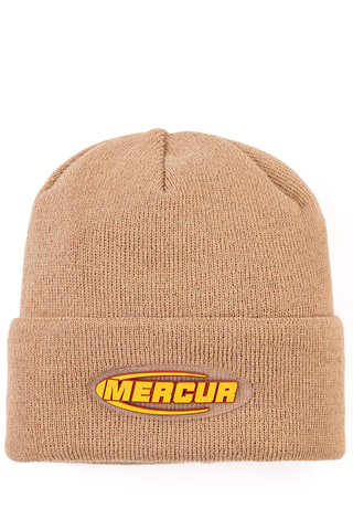 Czapka Zimowa Mercur 90S