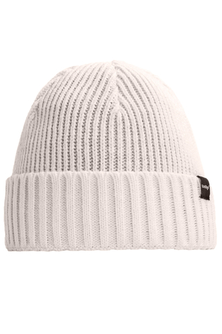Zimní Čepice Kamuflage Beanie