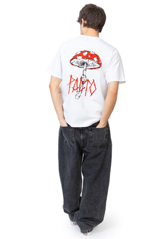 Koszulka Palto Mushroom