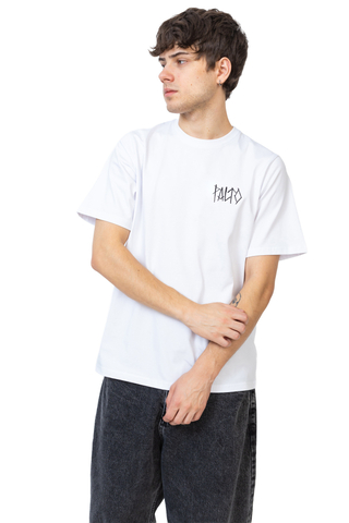 Koszulka Palto Mushroom