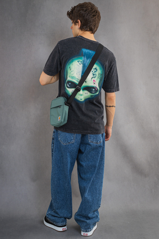 Saszetka Carhartt WIP Jake