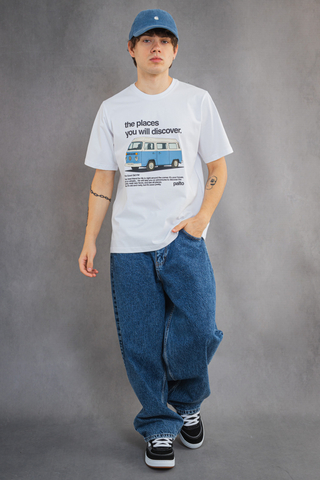 Kšiltovka Carhartt WIP Harlem