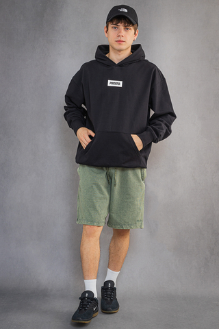 Buty Nike SB Vertebrae