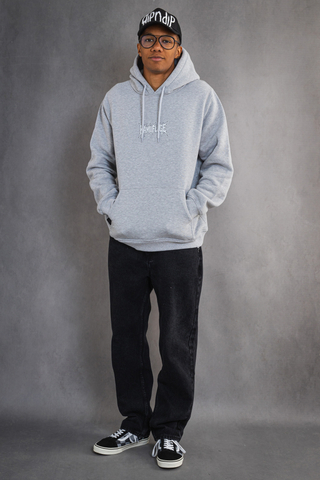 Kšiltovka Ripndip Insano