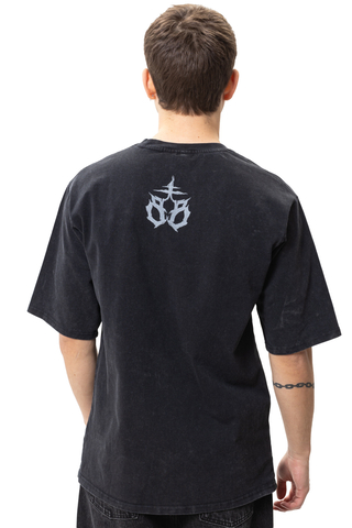 Tričko Better off Broken Origin