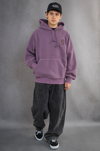 Kšiltovka Von Dutch Lofb California