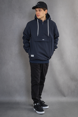 Kšiltovka Karl Kani Signature Essential