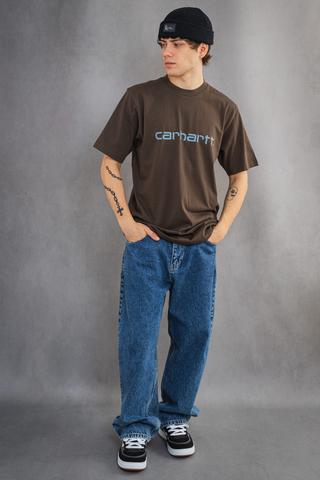 Czapka Zimowa Karl Kani Signature