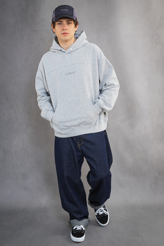 Kšiltovka Wasted Paris Spine