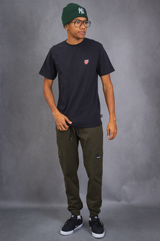 Czapka Zimowa New Era New York Yankees MLB