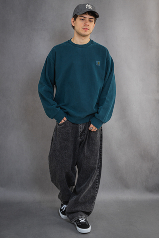 Kšiltovka New Era New York Yankees MLB Houndstooth 9Twenty