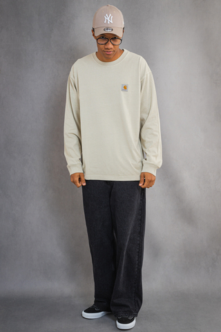 Kšiltovka New Era New York Yankees League Essential 9Forty