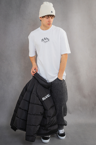 Czapka Zimowa Carhartt WIP Ashley