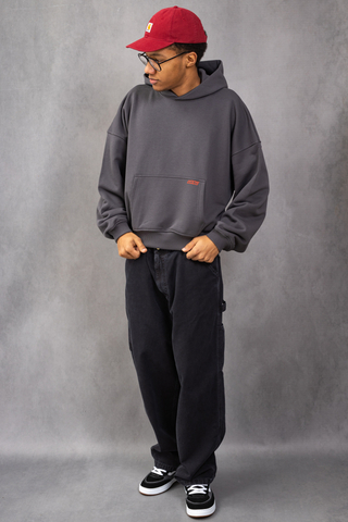 Czapka Carhartt WIP Selby