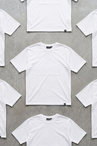 Koszulka Kamuflage Basic