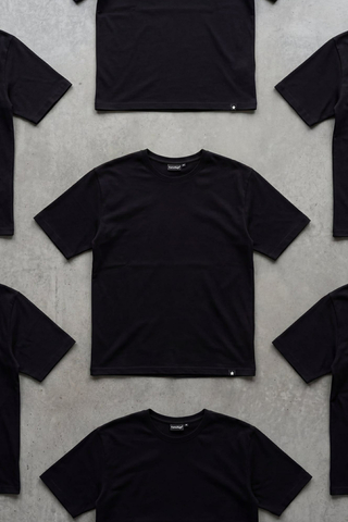 Koszulka Kamuflage Basic