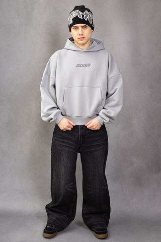 Czapka Zimowa Kamuflage Arctic