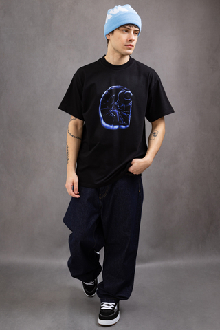 Czapka Zimowa Raw Hide OG Logo