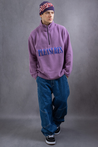 Czapka Zimowa Carhartt WIP Supa