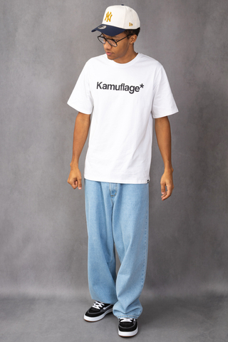 Czapka New Era New York Yankees MLB World Series Patch 9Forty E-Frame