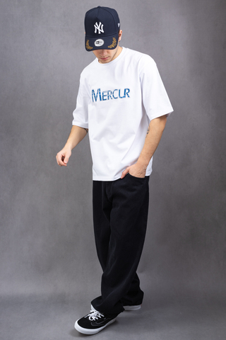 Czapka New Era New York Yankees MLB Tonal Icon 9Forty E-Frame