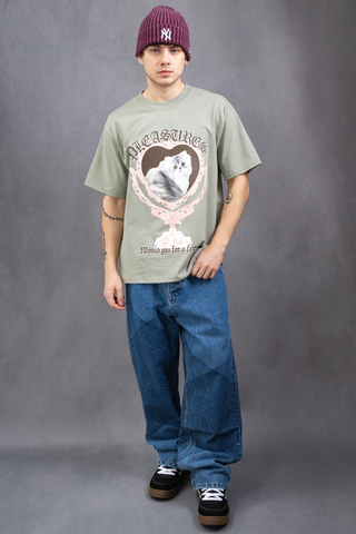 Czapka Zimowa New Era New York Yankees MLB Cuff