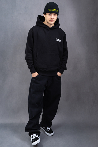 Zimní Čepice Pleasures Arch Critic