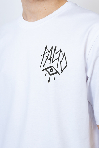 Tričko Palto Doctor