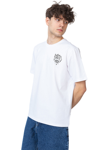 Tričko Palto Doctor