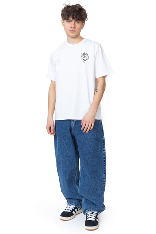 Tričko Palto Doctor