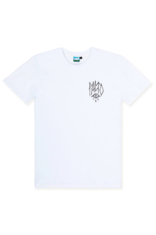 Tričko Palto Doctor