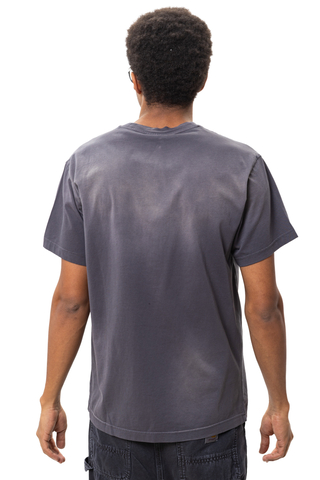 Koszulka Ripndip Lord Nermal Pocket