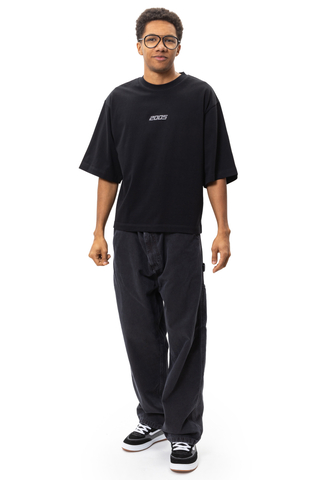 Tričko 2005 Classic Logo