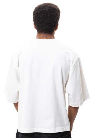 Tričko 2005 Classic Logo