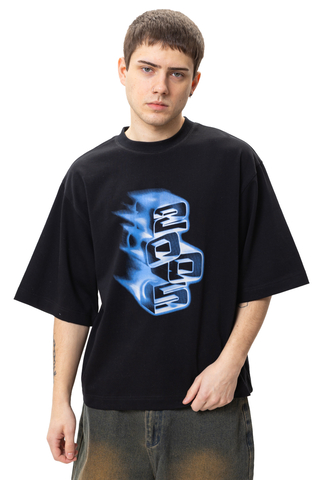 Koszulka 2005 Neon Drift