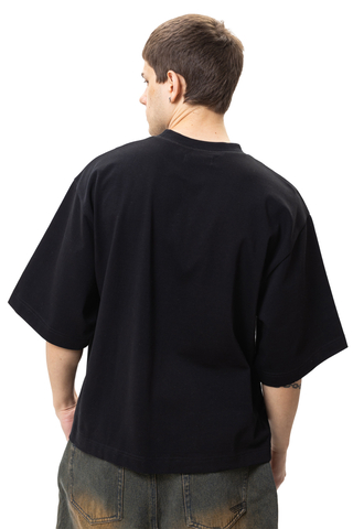 Tričko 2005 Neon Drift