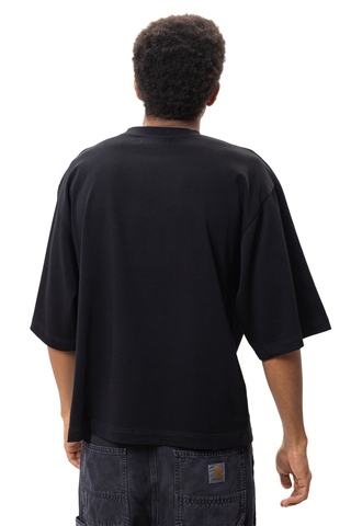 Tričko 2005 Retro Tuned