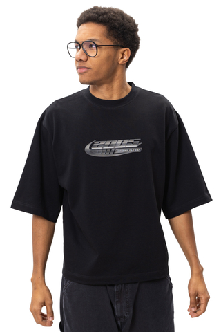 Koszulka 2005 Retro Tuned