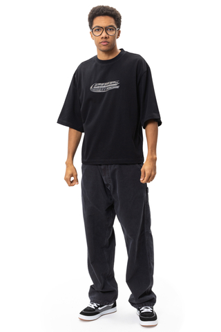 Tričko 2005 Retro Tuned