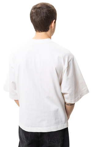 Tričko 2005 Wasteland