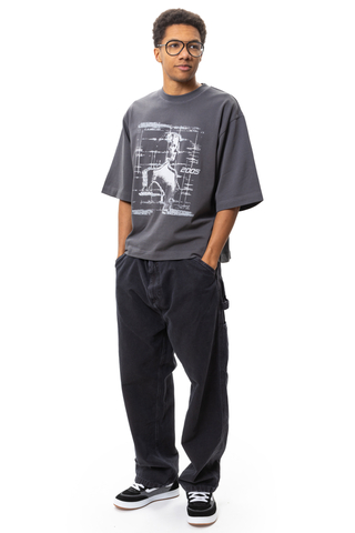 Koszulka 2005 Vapour Soul