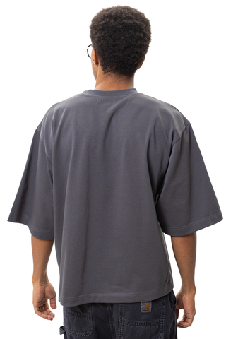 Koszulka 2005 Vapour Soul