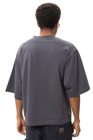 Tričko 2005 Vapour Soul