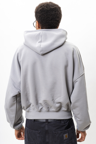 Bluza Z Kapturem 2005 Core