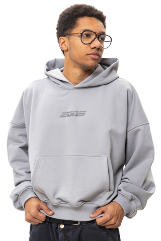 Bluza Z Kapturem 2005 Core