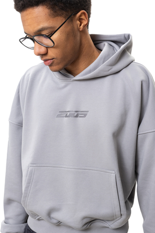 Bluza Z Kapturem 2005 Core