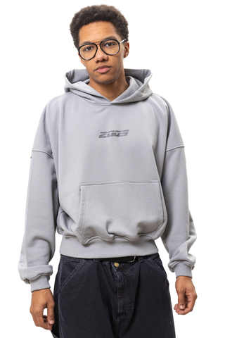 Bluza Z Kapturem 2005 Core