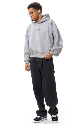 Bluza Z Kapturem 2005 Core