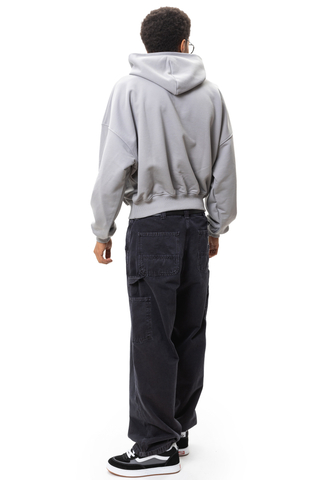 Bluza Z Kapturem 2005 Core