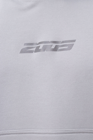 Bluza Z Kapturem 2005 Core